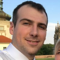 Jakub Tulis