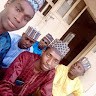 Abdullahi Muhammad Tahir