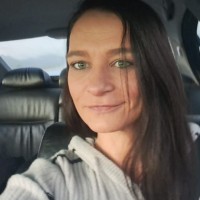 Jessica Smith