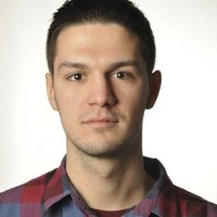 Lukas Chrast