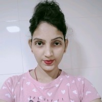 Sunita Sawant
