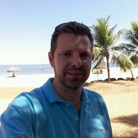 José Leandro Mulero Balestero