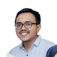 Akhmad Nur Ashari