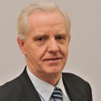 Francis MATHIEU