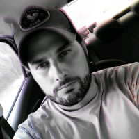 Douglas Bandeira