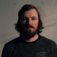 Bobby Kuhl