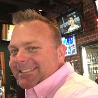 Steve Poore