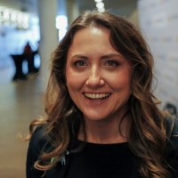 Martyna Różycka