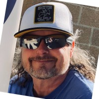 Michael Wilkens