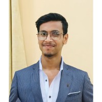 Preetam Soni