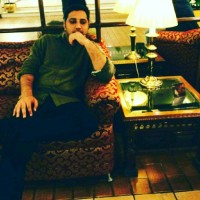 Waqarullah Qureshi