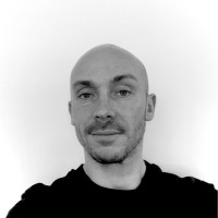 Yannick Trapy