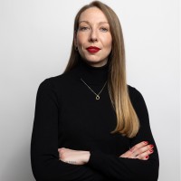 Elisabeth Krafft