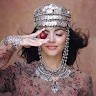 Hajra Ejaz