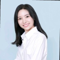 Miji Lee