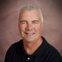 Timothy Reberg