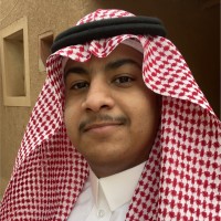 Yousef Alomaim