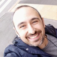 Raffaele Brogna