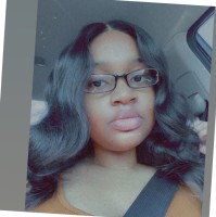 Takia Vice