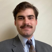 Nathaniel Barnes