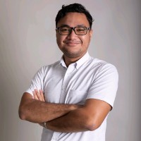 Abdul Rahim Mohd Raidzoh