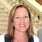 Betsy Howerton