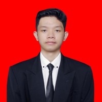 Alfatehan Arsya Baharin
