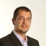 Štěpán Trejbal