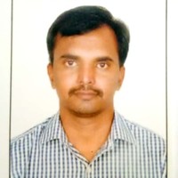 Siraz Khan