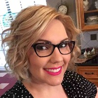 Jennifer Gardner