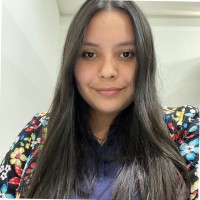 Sara Rojas