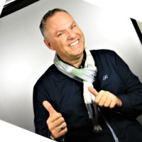 db-erfolgscoach Daniel Becker