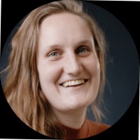 Anneloes Peerdeman