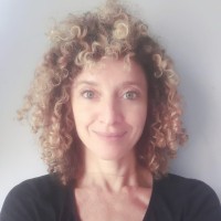 Sanaâ Nadir
