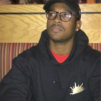 Tino Byrd