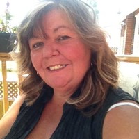 Donna Dubois