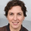 Roseline Melgoza