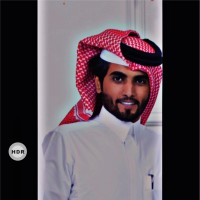 Saeed Alhajri