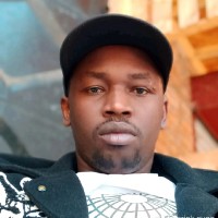 Erick Ayo