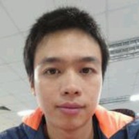 周福强