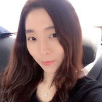 허정은