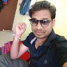 Umesh Sen