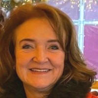 Karen Plantenga