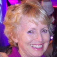 Janette Williams