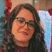 Rita Rodrigues Pestana