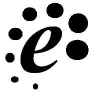 E Renaissance