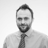 Owen Farrington