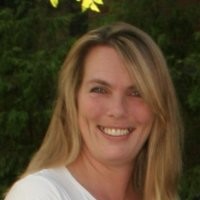 Beverly Satterwhite