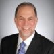 Ernie Gelpi, CPA, CGFM