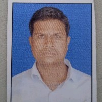 Laxman Chandrawanshi